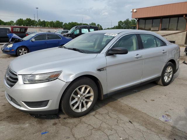 FORD TAURUS 2014 1fahp2d80eg113221