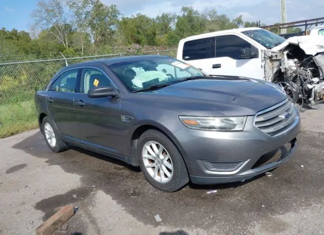 FORD TAURUS 2014 1fahp2d80eg159194