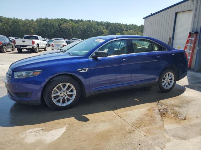 FORD TAURUS SE 2015 1fahp2d80fg121661