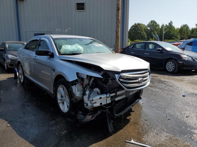 FORD TAURUS SE 2015 1fahp2d80fg142414