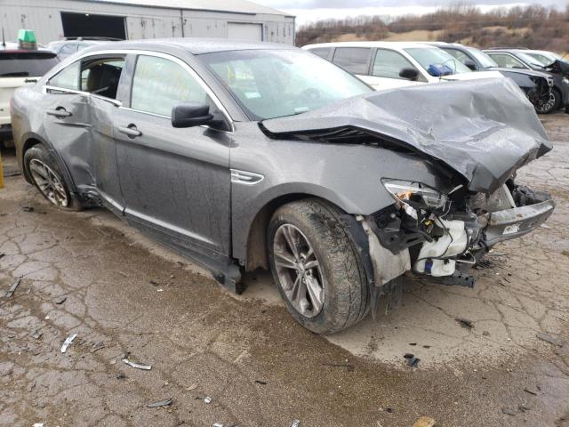 FORD TAURUS SE 2015 1fahp2d80fg155244