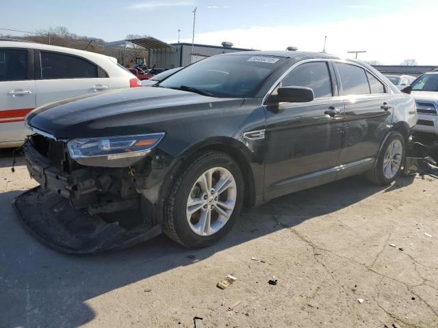 FORD TAURUS SE 2015 1fahp2d80fg159388