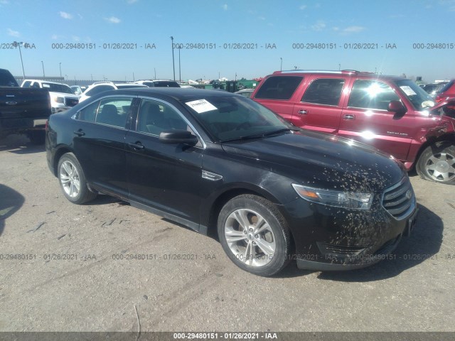 FORD TAURUS 2015 1fahp2d80fg184212