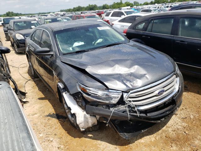 FORD TAURUS 2015 1fahp2d80fg209223