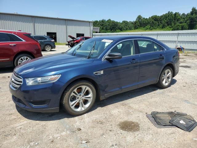 FORD TAURUS SE 2016 1fahp2d80gg111682