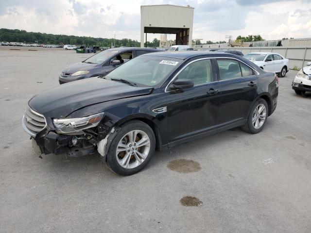 FORD TAURUS SE 2016 1fahp2d80gg125341