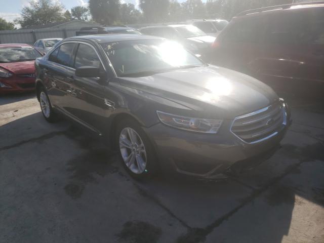 FORD TAURUS SE 2016 1fahp2d80gg145301