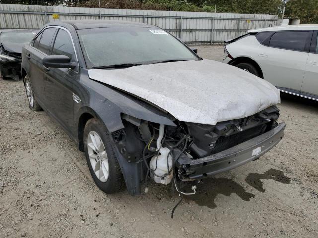 FORD TAURUS SE 2013 1fahp2d81dg138210