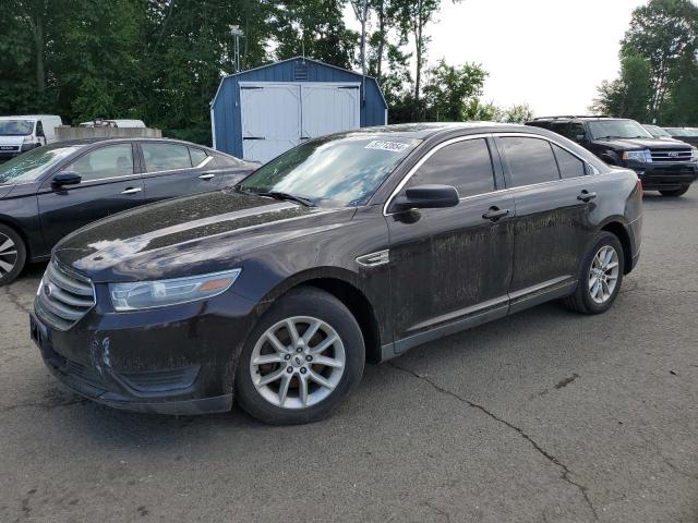 FORD TAURUS 2013 1fahp2d81dg201998