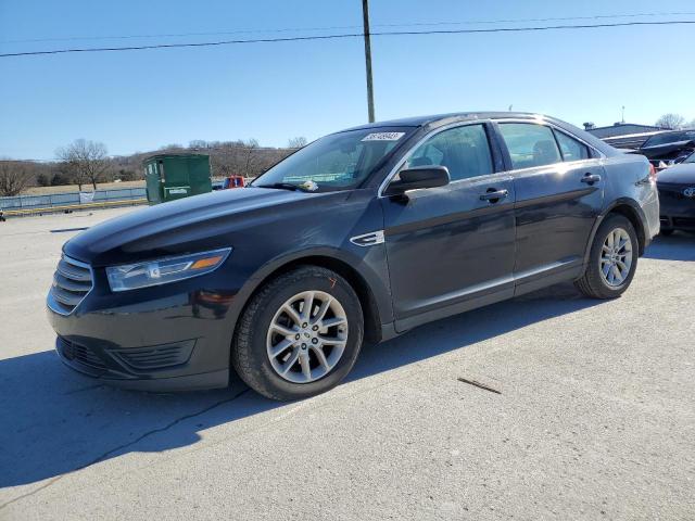 FORD TAURUS SE 2015 1fahp2d81fg108420