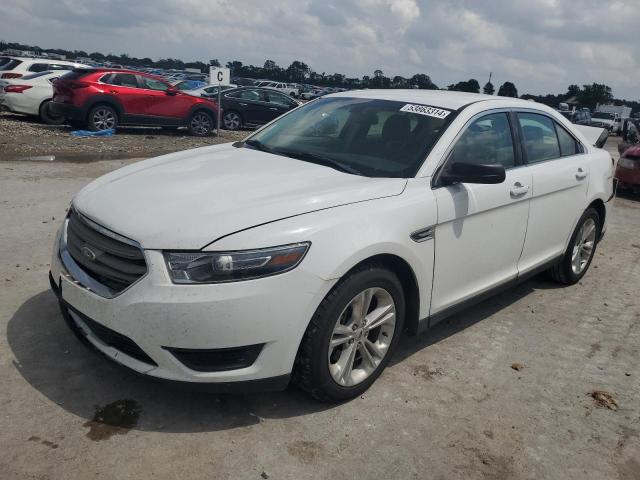 FORD TAURUS 2015 1fahp2d81fg138713