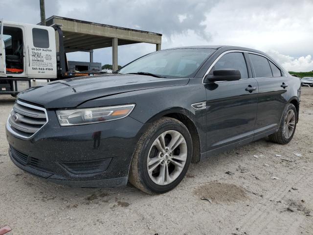 FORD TAURUS SE 2015 1fahp2d81fg148920