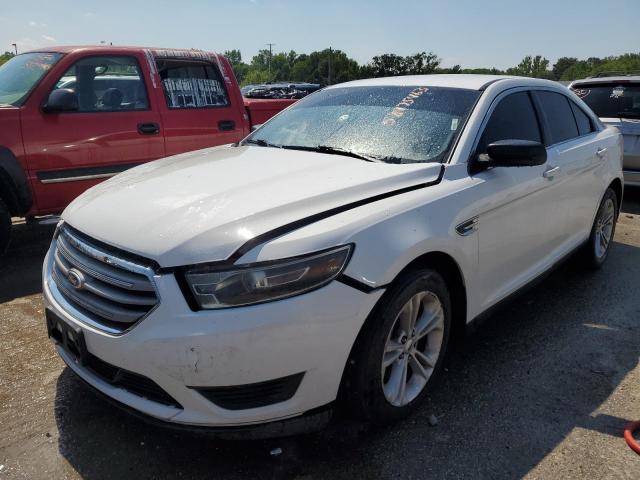 FORD ALL MODELS 2015 1fahp2d81fg184512