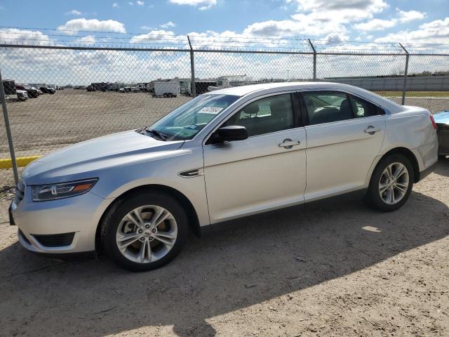 FORD TAURUS 2016 1fahp2d81gg137983