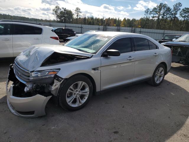 FORD TAURUS 2016 1fahp2d81gg139801