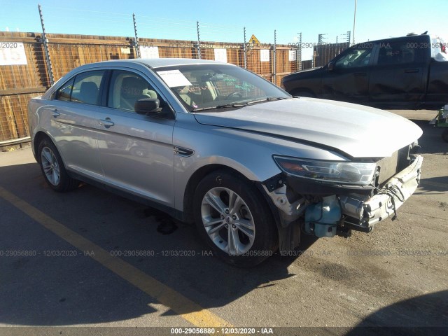 FORD TAURUS 2016 1fahp2d81gg150443