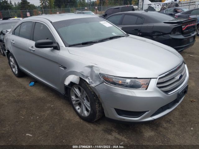 FORD TAURUS 2016 1fahp2d81gg154492