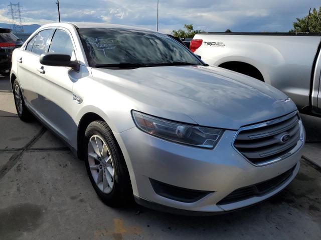 FORD TAURUS SE 2013 1fahp2d82dg113722