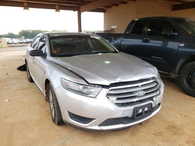 FORD TAURUS SE 2013 1fahp2d82dg204912