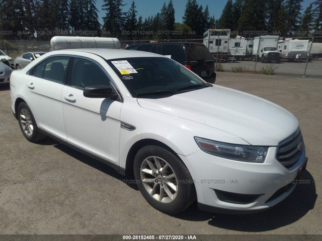 FORD TAURUS 2013 1fahp2d82dg223041