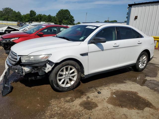 FORD TAURUS 2014 1fahp2d82eg114080