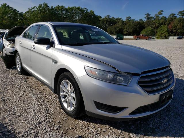 FORD TAURUS SE 2014 1fahp2d82eg119439