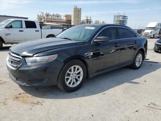 FORD TAURUS 2014 1fahp2d82eg138332