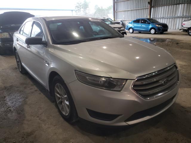 FORD TAURUS SE 2014 1fahp2d82eg139559