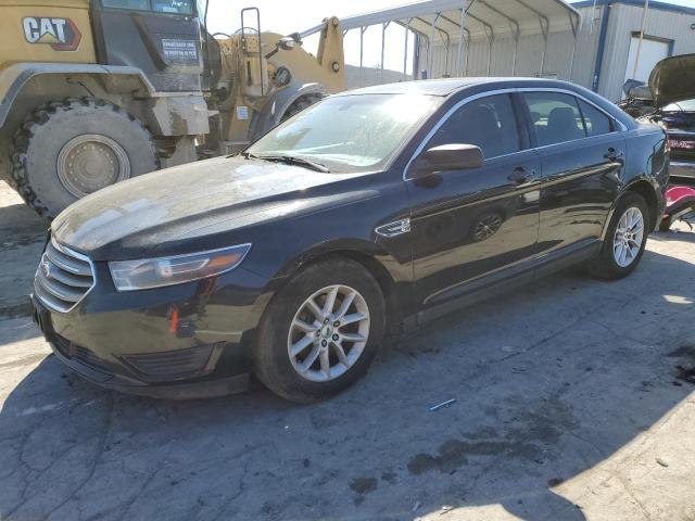 FORD TAURUS SE 2014 1fahp2d82eg178443