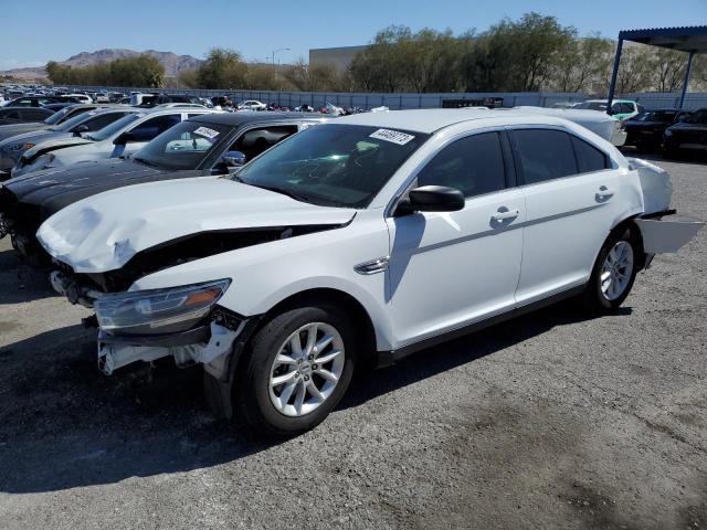 FORD TAURUS SE 2015 1fahp2d82fg124433