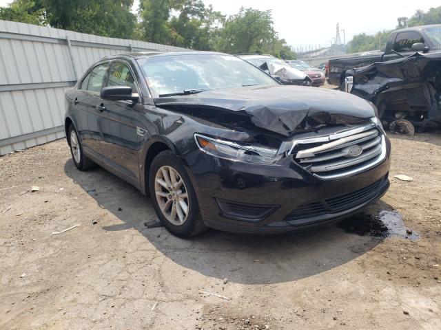 FORD TAURUS SE 2015 1fahp2d82fg128112