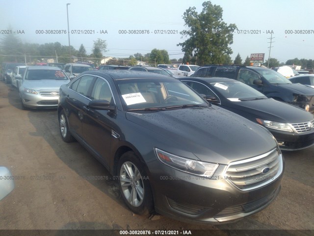 FORD TAURUS 2015 1fahp2d82fg132287