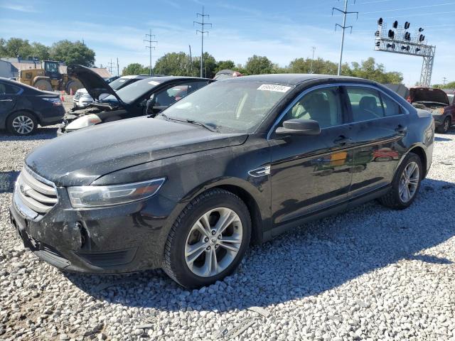 FORD TAURUS SE 2015 1fahp2d82fg133522