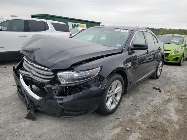 FORD TAURUS 2016 1fahp2d82gg133456