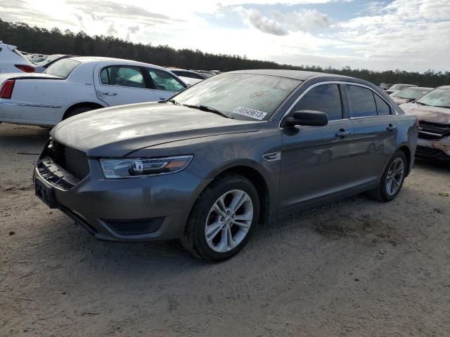 FORD TAURUS SE 2016 1fahp2d82gg157384