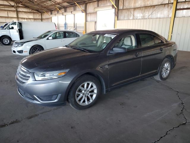 FORD TAURUS 2013 1fahp2d83dg113583