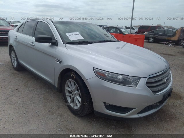 FORD TAURUS 2013 1fahp2d83dg172648