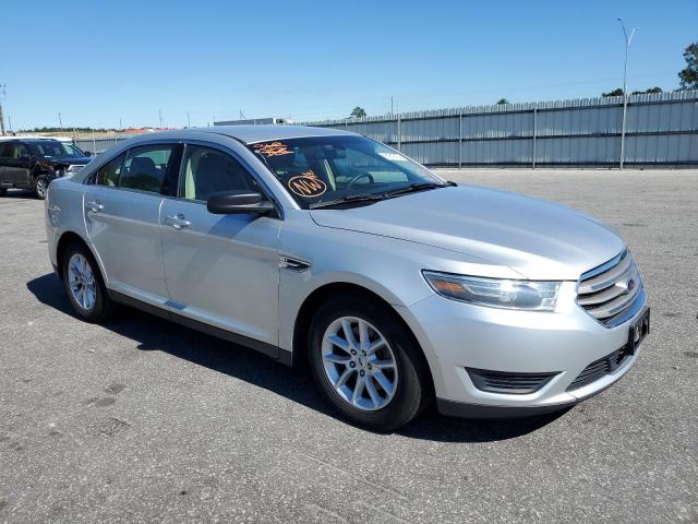 FORD TAURUS SE 2014 1fahp2d83eg163272