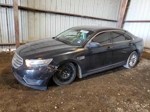 FORD TAURUS 2014 1fahp2d83eg163322