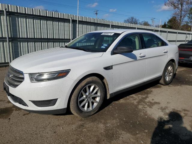 FORD TAURUS 2015 1fahp2d83fg122593