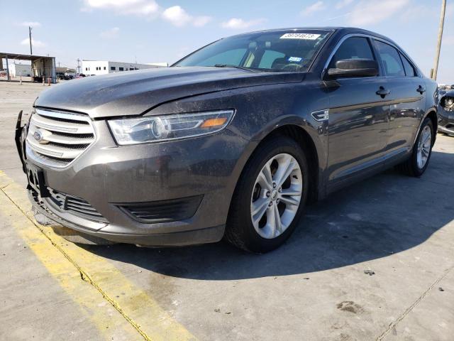 FORD TAURUS SE 2016 1fahp2d83gg124779