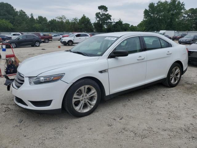 FORD TAURUS 2016 1fahp2d83gg126371