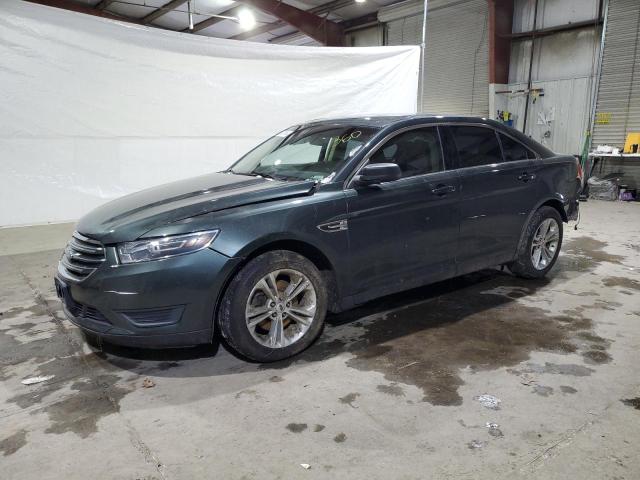 FORD TAURUS 2016 1fahp2d83gg134762