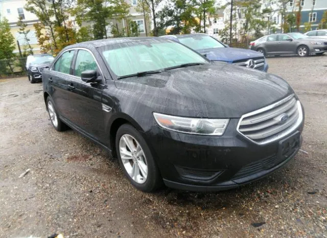 FORD TAURUS 2016 1fahp2d83gg150816