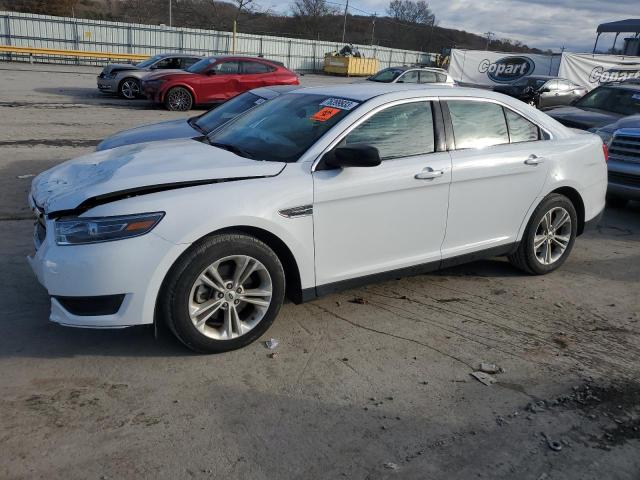 FORD TAURUS 2017 1fahp2d83hg122659