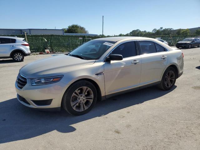 FORD TAURUS 2017 1fahp2d83hg128557