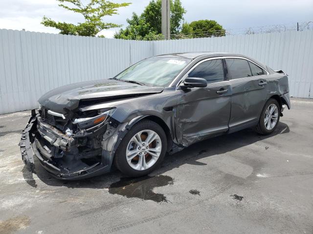 FORD TAURUS 2017 1fahp2d83hg133435