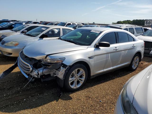 FORD TAURUS 2018 1fahp2d83jg141279