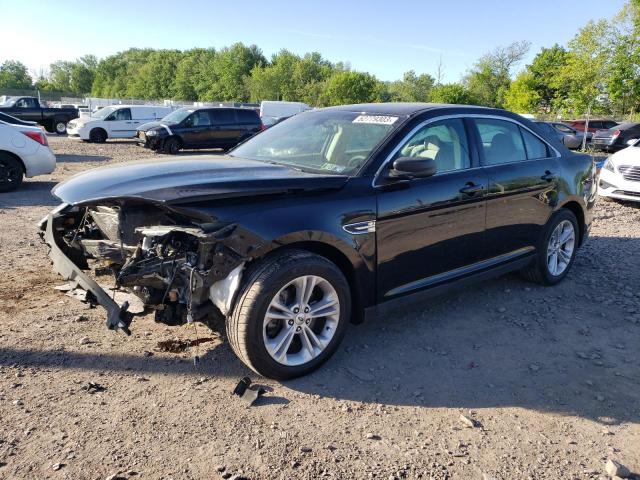 FORD TAURUS SE 2019 1fahp2d83kg114049