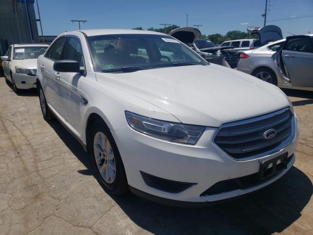 FORD TAURUS SE 2013 1fahp2d84dg106044